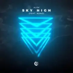 Sky High