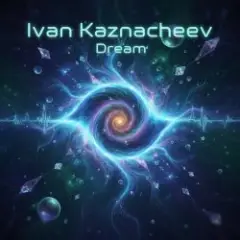 Dream