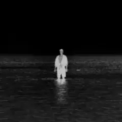 Келим