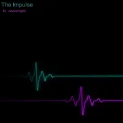 zaevsergey — The Impulse