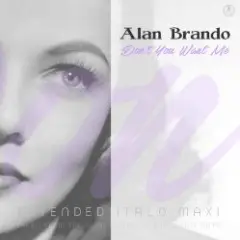 One More Time (Extended Vocal Romantique Mix)
