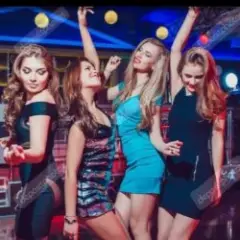 Меня сегодня в черный список занесли