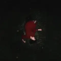 Рядом со мной тебя сейчас нет