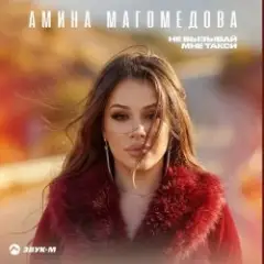 Не вызывай мне такси