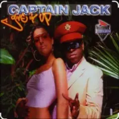 Change (Bmonde Remix Radio Mix)