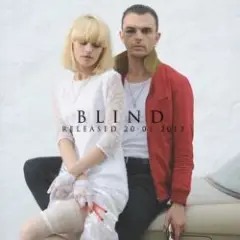 Blind
