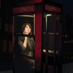 Блюз