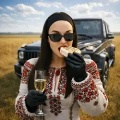 Просекко