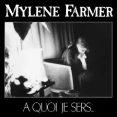 A quoi je sers.. (M. Farmer).