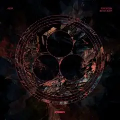 Noisia — Anomaly
