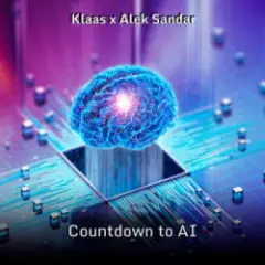 Countdown to AI