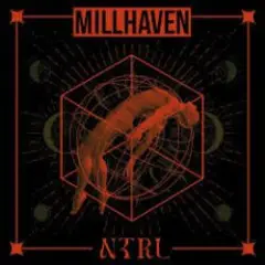 Millhaven — Unity