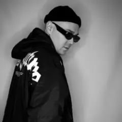 Паша Proorok — С днем рождения