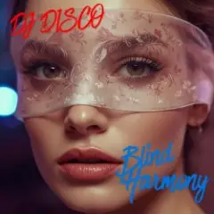 Blind Harmony