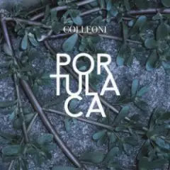 Colleoni — Senza Primavera