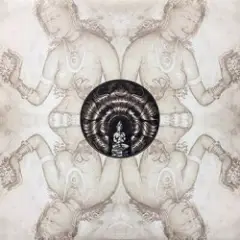 Digital Spirituality