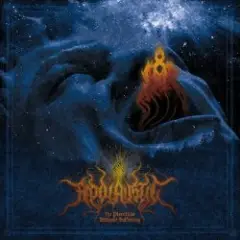 Apolaustic — De Feu et de Cendre