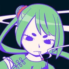 Electro Track 01