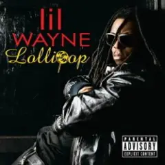 Lollipop (ft. Static Major)