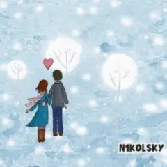 N1kolsky — Выстоим