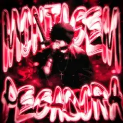 Rubikdice & Chilx & WAA — MONTAGEM PEGADORA