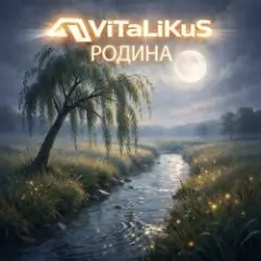 ViTaLiKuS — Родина