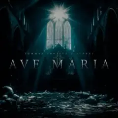 Ave Maria