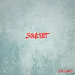 Залишись