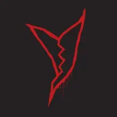 Mannequin Death Squad — Super Mental Psycho