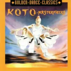 Koto — Minoan war