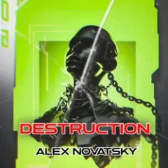 Destruction (Extended Mix)