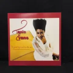 Prisoner Of Love (La-Da-Di) (Radio Edit)