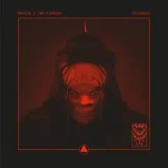 Noisia — Factory Front