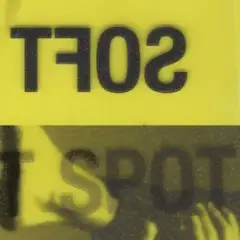 JMSN — Soft Spot