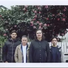 Ceres — Marriage