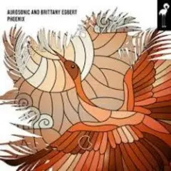 Phoenix (Original Mix)
