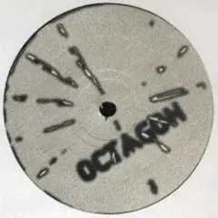 Octagon