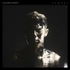 Culture Shock — Vega