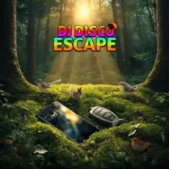 Escape
