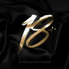 kavabanga & Depo & kolibri — Тебя на*#*ли