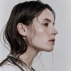 Charlotte De Witte — How You Move