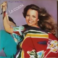 La costa, Tim T — Разные