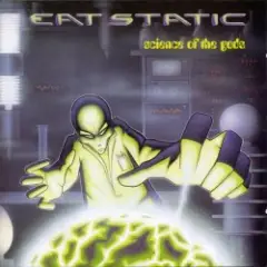 Eat Static — Habibeep