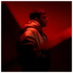 ILLENIUM & Norma Jean Martine — Refuge