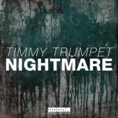 Nightmare (Original Mix)