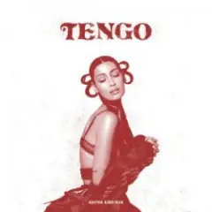 Alina Eremia — Tengo