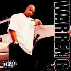 Warren G & Sissels — Prince Igor