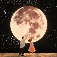 Catch My Breath