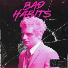 Bad Habits