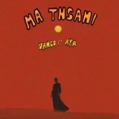 Ma Tnsani (Yalla Habibi)
